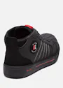 Redbrick Sprint S3S Werkschoenen miniatuur