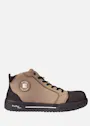 Redbrick Jump High S3S Werkschoenen miniatuur