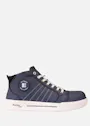 Redbrick Kick High S3S Werkschoenen miniatuur