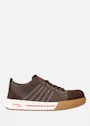 Redbrick Legend Low S3S Werkschoenen miniatuur