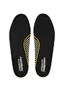 Redbrick Motion Inlegzool Low miniatuur