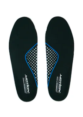 Redbrick Motion Inlegzool Medium