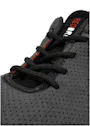 Redbrick Veters Zwart miniatuur