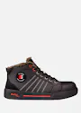 Redbrick Slam S3S Werkschoenen miniatuur
