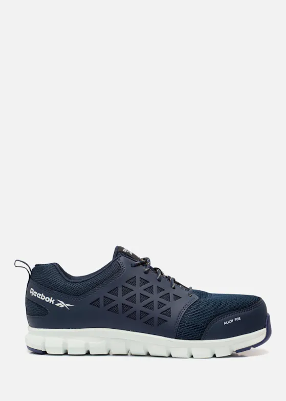 Reebok Excel Light 1030 S1P Werkschoen