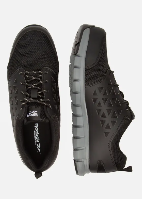 Reebok Excel Light 1031 S1P Werkschoen