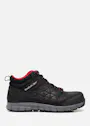 Reebok Excel Light 1037-1 S3 Werkschoen miniatuur