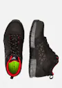 Reebok Excel Light 1037-1 S3 Werkschoen miniatuur