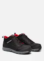 Reebok Excel Light 1037-1 S3 Werkschoen miniatuur