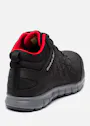 Reebok Excel Light 1037-1 S3 Werkschoen miniatuur