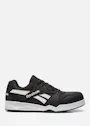 Reebok Inspire IB4162 Werkschoen S3 miniatuur