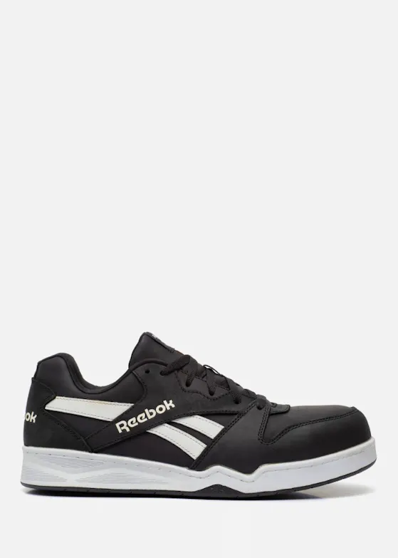 Reebok Inspire IB4162 Werkschoen S3