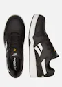 Reebok Inspire IB4162 Werkschoen S3 miniatuur