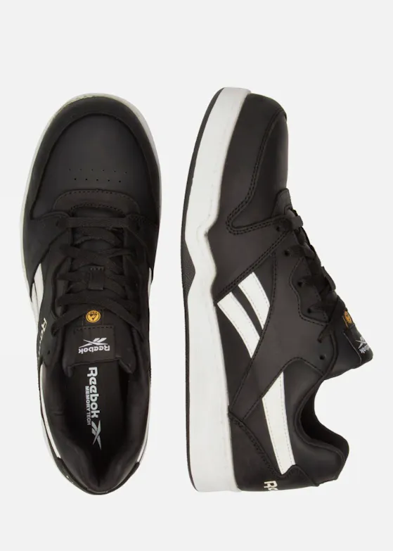 Reebok Inspire IB4162 Werkschoen S3