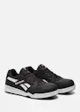 Reebok Inspire IB4162 Werkschoen S3 miniatuur