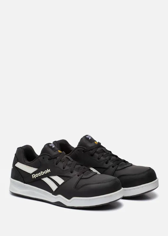 Reebok Inspire IB4162 Werkschoen S3