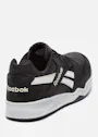 Reebok Inspire IB4162 Werkschoen S3 miniatuur