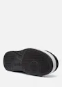 Reebok Inspire IB4162 Werkschoen S3 miniatuur