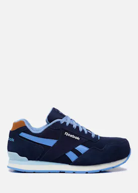 Reebok Royal Glide IB109 Werkschoen S1P