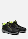 Reebok Astroride IB2222 S3S miniatuur