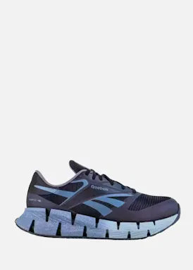 Reebok Floatzig IB3031 S1PS Veiligheidsschoen Zwart/Grijs