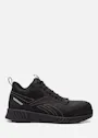 Reebok 1081 Fusion S3 Werkschoen miniatuur