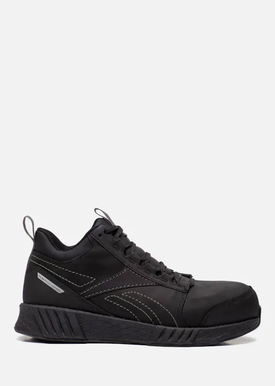 Reebok 1081 Fusion S3 Werkschoen