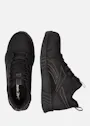 Reebok 1081 Fusion S3 Werkschoen miniatuur