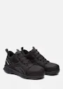 Reebok 1081 Fusion S3 Werkschoen miniatuur