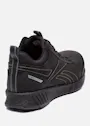 Reebok 1081 Fusion S3 Werkschoen miniatuur