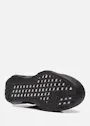 Reebok 1081 Fusion S3 Werkschoen miniatuur