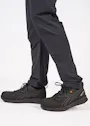 Reebok 1081 Fusion S3 Werkschoen miniatuur