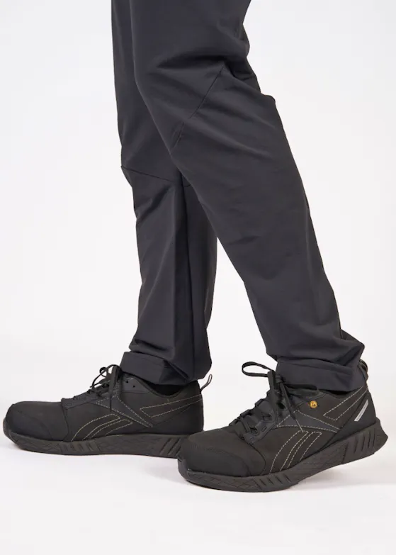 Reebok 1081 Fusion S3 Werkschoen