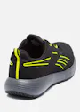 Reebok Safety Shoe IB5106 S1PS Black Neon miniatuur