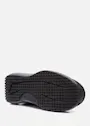 Reebok Safety Shoe IB5106 S1PS Black Neon miniatuur