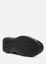 Reebok Safety Shoe IB5107 S1PS Zwart/Blauw miniatuur
