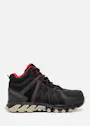 Reebok Trailgrip 1052 S3 Werkschoen miniatuur