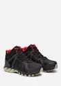Reebok Trailgrip 1052 S3 Werkschoen miniatuur