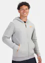 Reebok Workwear RB001J Werkvest Stretch Regular Fit miniatuur