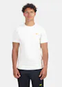 Reebok Workwear RB003T2 T-Shirt Regular Fit miniatuur