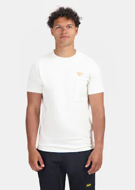 Reebok Workwear RB003T2 T-Shirt Regular Fit