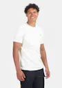 Reebok Workwear RB003T2 T-Shirt Regular Fit miniatuur