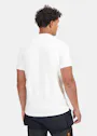 Reebok Workwear RB003T2 T-Shirt Regular Fit miniatuur