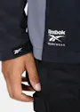 Reebok Workwear RB004J 3-Layer Softshell Jas miniatuur