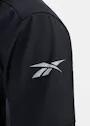 Reebok Workwear RB004J 3-Layer Softshell Jas miniatuur