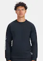 Reebok Workwear RB008SW Sweater Regular Fit Reebok Workwear miniatuur