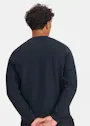 Reebok Workwear RB008SW Sweater Regular Fit Reebok Workwear miniatuur