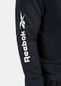 Reebok Workwear RB008SW Sweater Regular Fit Reebok Workwear miniatuur