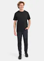 Reebok Workwear RB006P Werkbroek miniatuur