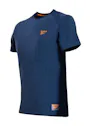 Reebok Workwear RB003T2 T-Shirt Regular Fit miniatuur